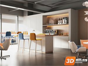 Pantry Skp Files 